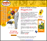 Click here to open sample in new window.